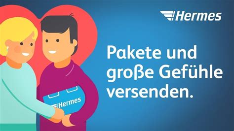 hermes päckchen zurückschicken|hermes rückverfolgung.